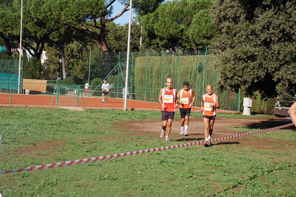 Trofeo Podistica Solidarietà (11/10/2009) trofeopodistica09-014