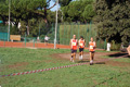 trofeopodistica09-014