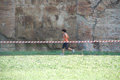 trofeopodistica09-015