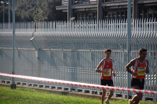 Trofeo Podistica Solidarietà (11/10/2009) trofeopodistica09-016