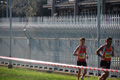 trofeopodistica09-016