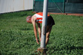 trofeopodistica09-017