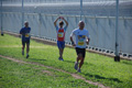 trofeopodistica09-018