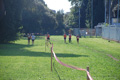 trofeopodistica09-019