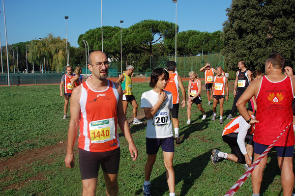Trofeo Podistica Solidarietà (11/10/2009) trofeopodistica09-020
