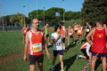 trofeopodistica09-020