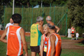 trofeopodistica09-021
