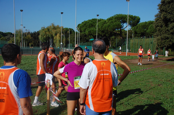 Trofeo Podistica Solidarietà (11/10/2009) trofeopodistica09-022
