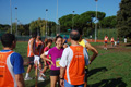 trofeopodistica09-022
