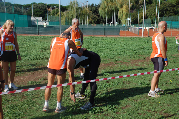 Trofeo Podistica Solidarietà (11/10/2009) trofeopodistica09-024