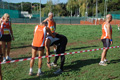 trofeopodistica09-024