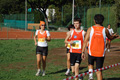 trofeopodistica09-025