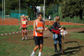 trofeopodistica09-026