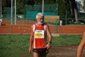 trofeopodistica09-027