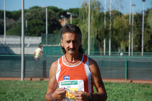 Trofeo Podistica Solidarietà (11/10/2009) trofeopodistica09-028