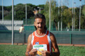 trofeopodistica09-028