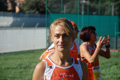 trofeopodistica09-029