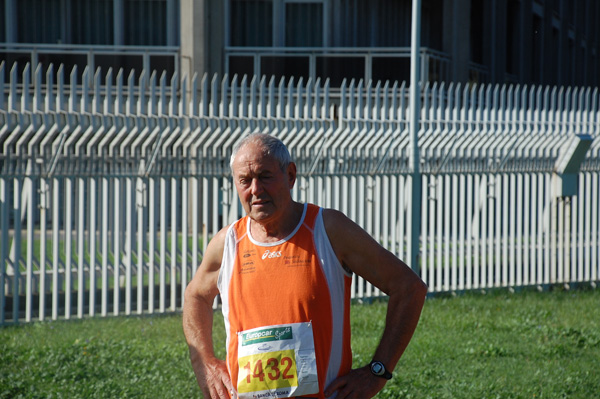 Trofeo Podistica Solidarietà (11/10/2009) trofeopodistica09-030