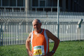 trofeopodistica09-030
