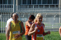 trofeopodistica09-031