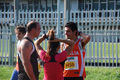 trofeopodistica09-032