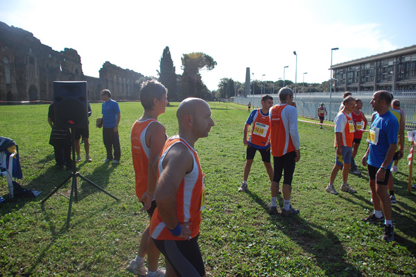 Trofeo Podistica Solidarietà (11/10/2009) trofeopodistica09-034