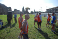 trofeopodistica09-034