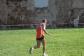 trofeopodistica09-036