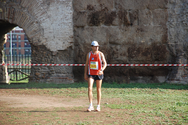 Trofeo Podistica Solidarietà (11/10/2009) trofeopodistica09-037