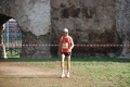 trofeopodistica09-037
