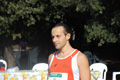 trofeopodistica09-039