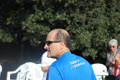 trofeopodistica09-040