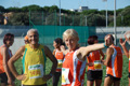 trofeopodistica09-041