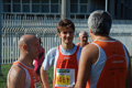 trofeopodistica09-042