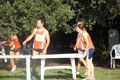 trofeopodistica09-044