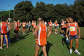 trofeopodistica09-045