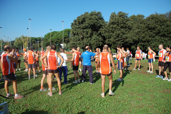 Trofeo Podistica Solidarietà (11/10/2009) trofeopodistica09-046