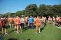 trofeopodistica09-046