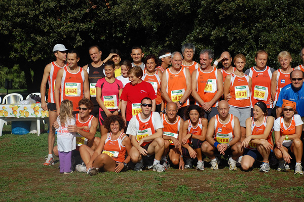 Trofeo Podistica Solidarietà (11/10/2009) trofeopodistica09-048
