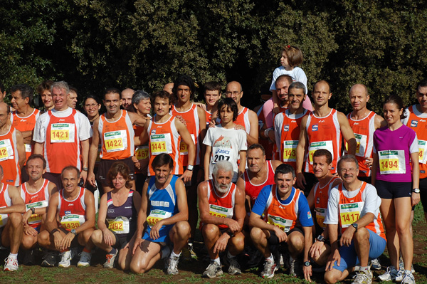 Trofeo Podistica Solidarietà (11/10/2009) trofeopodistica09-050
