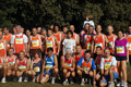 trofeopodistica09-050