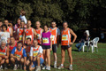 trofeopodistica09-051