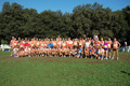 trofeopodistica09-052