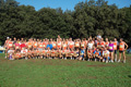 trofeopodistica09-053