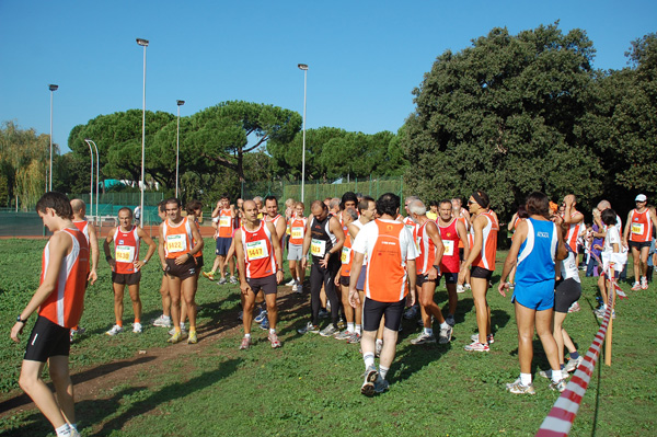 Trofeo Podistica Solidarietà (11/10/2009) trofeopodistica09-054