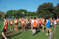 trofeopodistica09-054