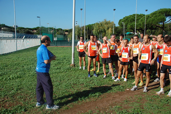 Trofeo Podistica Solidarietà (11/10/2009) trofeopodistica09-055