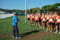 trofeopodistica09-055