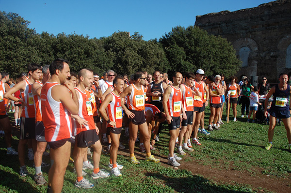 Trofeo Podistica Solidarietà (11/10/2009) trofeopodistica09-056