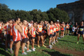 trofeopodistica09-056